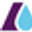 https://www.diabetes.ascensia.de/produkte/single-let-next/
