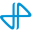 https://www.diabetesstiftung.de/aktuell/diacup-in-dusseldorf-am-20-und-21-juni-2026