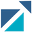 https://www.diabetologen-hessen.de/danksagung-an-herrn-pd-dr-klaus-ehlenz/