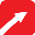 https://www.diagonal.de/de/angebote/pdf-downloads.html