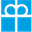 https://www.diakonie-allgaeu.de/aktuelles-1/aktuelles-detail/spielen-wir-nur-oder-lernen-wir-schon