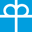 https://www.diakonie-dippoldiswalde.de/SCHAU_REIN_2026.htm