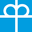 https://www.diakonie-fuer-bielefeld.de/neuigkeiten/detail/digitaler-alltag.html