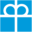 https://www.diakonie-fuerth.de/terminkalender/?amp=&amp%3Btx_news_pi1%5Bcontroller%5D=News&amp%3Btx_news_pi1%5BoverwriteDemand%5D%5Bmonth%5D=08&amp%3Btx_news_pi1%5BoverwriteDemand%5D%5Byear%5D=2026&showmonth=1&cHash=56280284bc628dba2ddbff21acf744ad