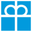 https://www.diakonie-koeln.de/angebote/ambulante-psychiatrische-pflege