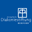 https://www.diakoniestiftung-herford.de/einrichtungen/quartier-und-entlastungsleistungen/quartier-achter-der-bahn
