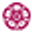 https://www.diakonieverein.de/service/mailform.html?key=2LjqyNpP8YOtSkrlf4A0-dbK3zhT1J9ZFuenD%40GCimXaIEHBg_vwxR7c56MVQWUo%2B.s&ct=_7HckI_mwc7_EUEME_7jIE