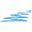 https://www.diakonissenhaus.de/termine/details/morgendandacht-frankfurt-oder-20260401