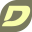 https://www.dialecta.ch/fachuebersetzung/tourismus.html