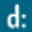 https://www.dialog-on.at/taxonomy/term/256