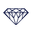 https://www.diamond-yachts.de/news/details/gebrauchtboot-amel-64.html