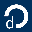 https://www.diapharm.com/de/blog/era-pooling-projectgemeinsam-effizienter-durch-neue-anforderungen-die-umweltbewertung