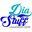 https://www.diastuff.de/eversense-365-fixierung-ohne-kleber-eversensefix-365-von-diastuff/