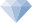 https://www.diatec-pforzheim.de/de/ueber-uns