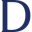 https://www.dibbern.de/en/kollektionen-serien/solid-color/petrol-dib/