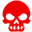 https://www.diboo.de/halloween-geschichte/