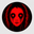 https://www.diboo.de/aokigahara/
