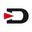 https://www.dictum.com/einfuehrung-in-die-leistenbauweise/ku1852601