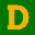 https://www.didactica-hst.de/erzieher-fortbildung-englisch-fuer-kinder-im-kindergarten/