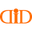 https://www.dids.de/ein-spaziergang-durch-die-ds-gvo-artikel-28/