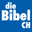 https://www.die-bibel.ch/projekte/damit-die-christen-im-land-bleiben/