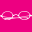 https://www.die-brille-gmbh.de/de/home/?gad_source=1&amp;gad_campaignid=23687178190&amp;gclid=CjwKCAjwt7XQBhBkEiwAtStpp7HKVbP_XtTWp0dsgUGRR7VfVIxWvukQeSU1mBXJjnwXbmmx1ecMrBoCmUcQAvD_BwE
