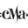 https://www.die-cma.at/produkt/konzert/jubilaeumskonzert-a-cappella-chor-villach/