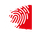 https://www.die-criminale.de/programm/titel/18532-liestaler-luegen.html