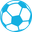 https://www.die-fussballartisten.de/stadionaktivierung-union-berlin-vs-augsburg/