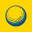 https://www.die-golfreise.at/angebote/spanien-gran-canaria-l-lopesan-villa-del-conde-resort/