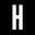 https://www.die-hebebuehne.com/termine/la-witch