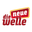 https://www.die-neue-welle.de/karlsruher-haushalt-fuer-2026-und-2027-ist-genehmigt-mit-auflagen-1865112/