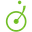 https://www.die-radgeber.de/e-liegeraeder-spezialraeder.htm?a=catalog&p=1130