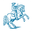 https://www.die-tagespost.de/kirche/aktuell/parolin-es-ist-zu-frueh-fuer-sanktionen-art-274877