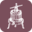 https://www.die-weinmacher.de/blog/125-jahre-leidenschaft-fuer-wein