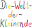 https://www.die-welt-der-kleinen.de/de/LEGO-Achsverbinder-Kreuzstangenverbinder-schwarz-3-6286381-42195-26287.html
