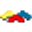 https://www.diebaustoffpartner.de/e-rechnungspflicht/kundendaten-aktualisieren