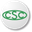 https://www.diecsc.be/nachrichten-algemene-seite/2026/05/22/internationaler-gerichtshof-bestatigt-das-streikrecht