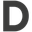 https://www.diederichs.eu/allgemein/erfolgreiches-ueberwachungsaudit-fuer-din-en-iso-9001-und-din-en-iso-14001/