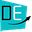 https://www.dieerfolgsbringer.de/tiktok-als-musikbibliothek/