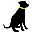 https://www.diehundezeitung.com/hunde-am-limit-dank-dauerstress/