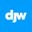 https://www.diejungenwilden.at/social-media-betreuung