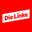 https://www.dielinke-friedrichshain-kreuzberg.de/politik/aktuelles/seite/27/