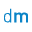 https://www.diemedialen.de/blog/detail/wird-die-klassische-unternehmenswebsite-bald-ueberfluessig