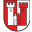 https://www.diemtigen.ch/de/aktuelles-und-medien/meldungen/Oeffentliche-Auflagen/Aenderung-Abfallverordnung-2026-08.php