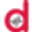 https://www.dienadel.de/elektronik/verstaerker-streaming/