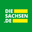 https://www.diesachsen.de/ehrenamt-sachsen/ehrenamt-sachsen-digitale-karte-und-app-fuer-ehrenamtlich-taetige-in-sachsen-3107434