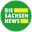 https://www.diesachsen.de/meissen-news/schloss-rochlitz-startet-in-die-besuchersaison-3114039