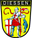 https://www.diessen.de/nachrichten/artikel/einladung