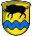 https://www.dietzhoelztal.de/achtung-hohe-waldbrandgefahr-im-lahn-dill-kreis/